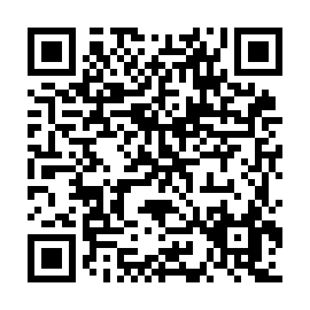 QR code for 6I8OK