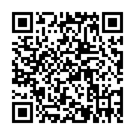 QR code for 6I8QU