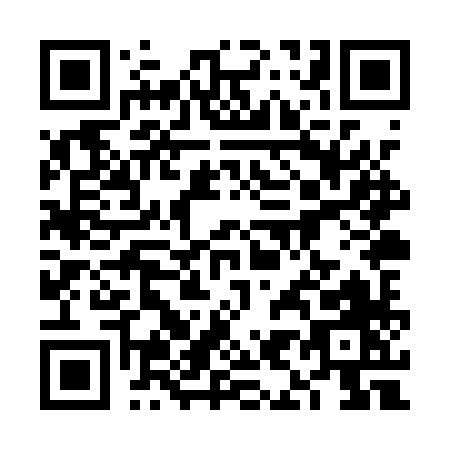 QR code for 6I8QX
