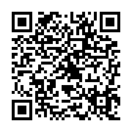 QR code for 6I8RA