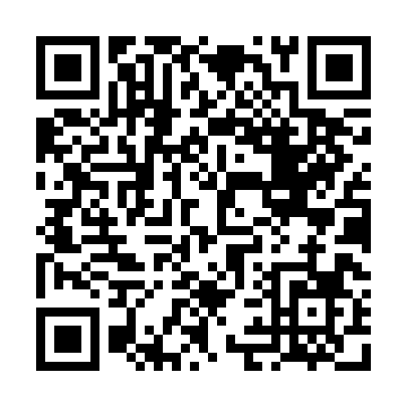 QR code for 6I8RH