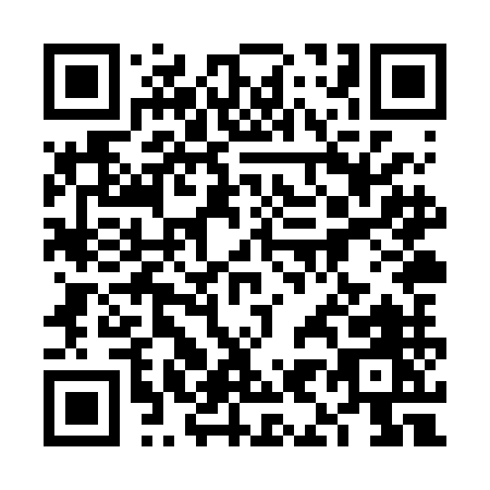QR code for 6I8RM