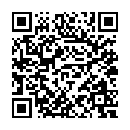 QR code for 6I8TC
