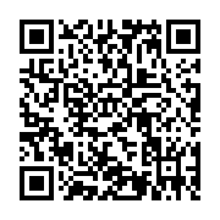 QR code for 6I8UO
