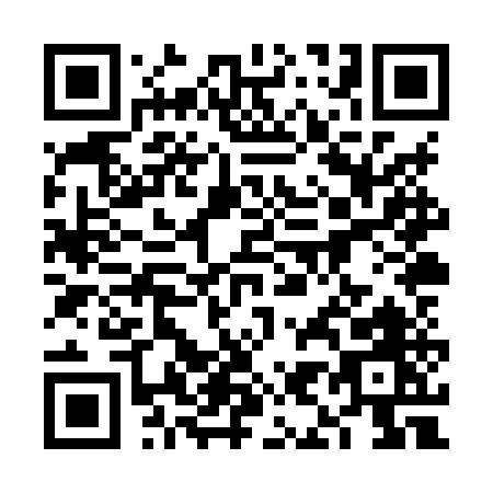 QR code for 6I8XU