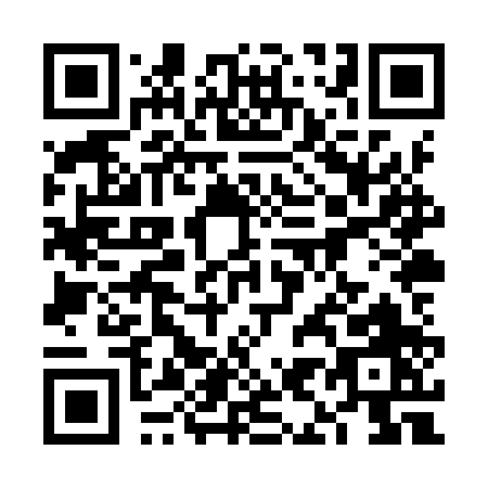 QR code for 6I8YP