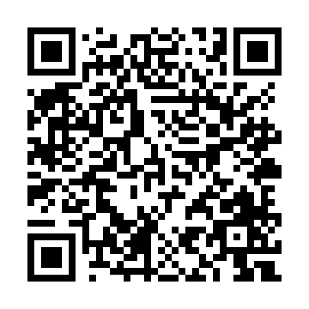 QR code for 6I8ZH