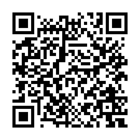 QR code for 6I9FW
