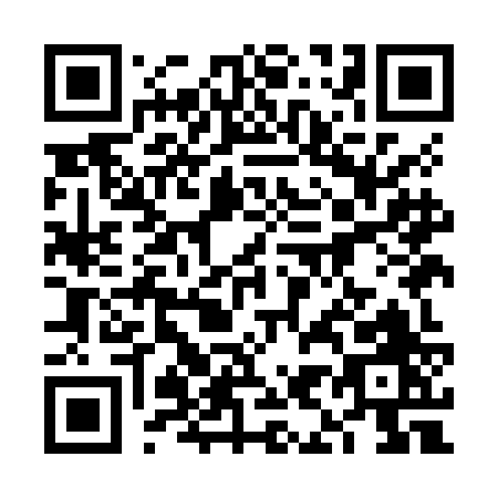 QR code for 6I9JJ