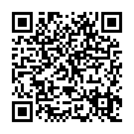 QR code for 6I9MR