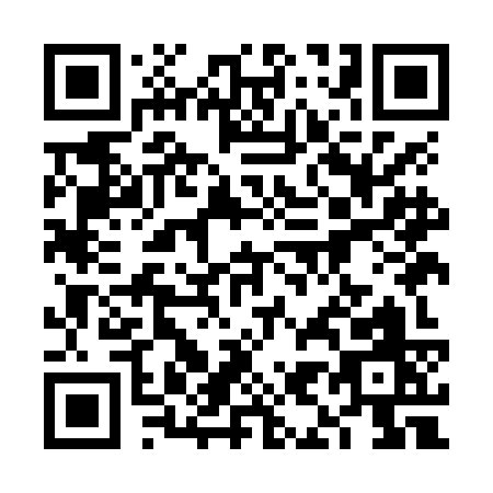 QR code for 6I9NK