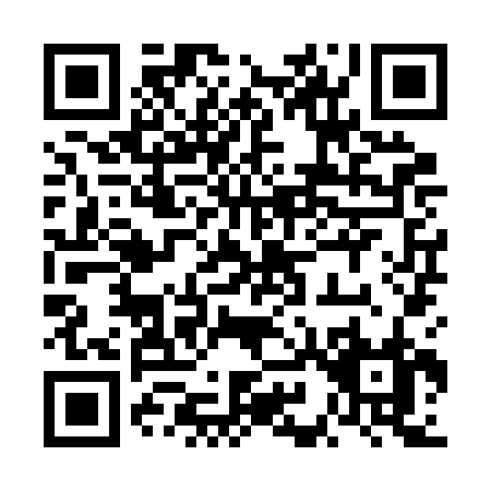QR code for 6I9RB