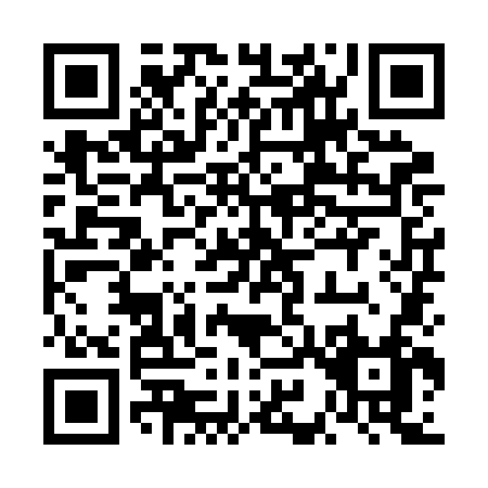 QR code for 6I9RN