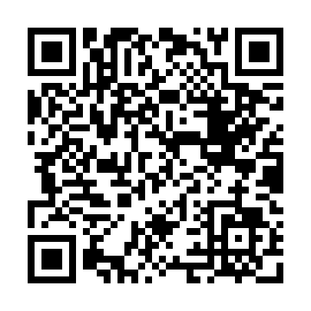 QR code for 6I9RT