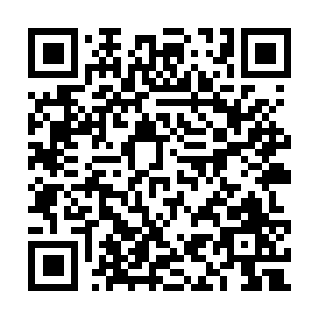 QR code for 6I9RZ