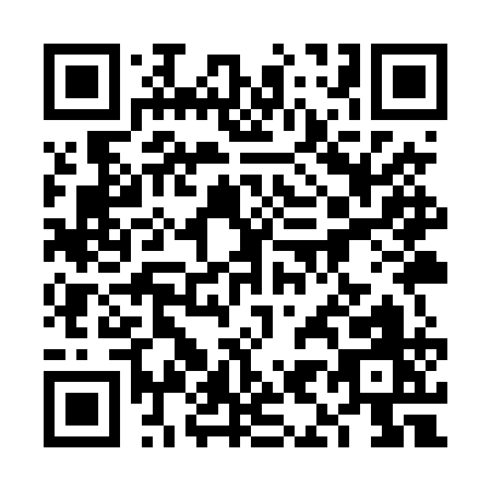 QR code for 6I9TQ