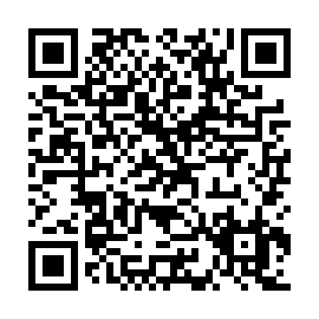 QR code for 6I9TR