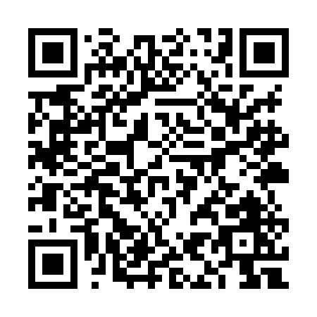 QR code for 6I9XE