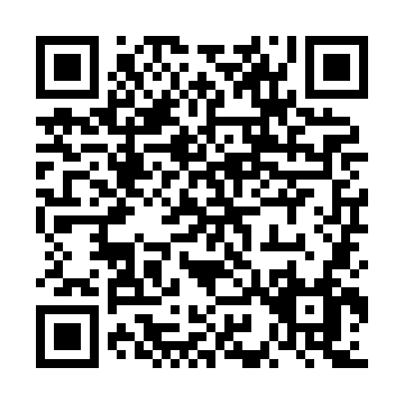 QR code for 6I9XN