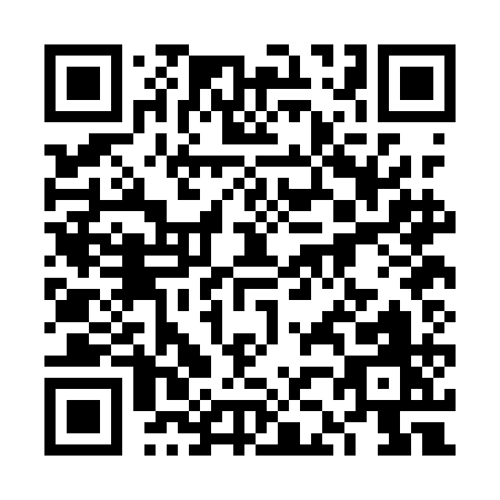 QR code for 6J0AA