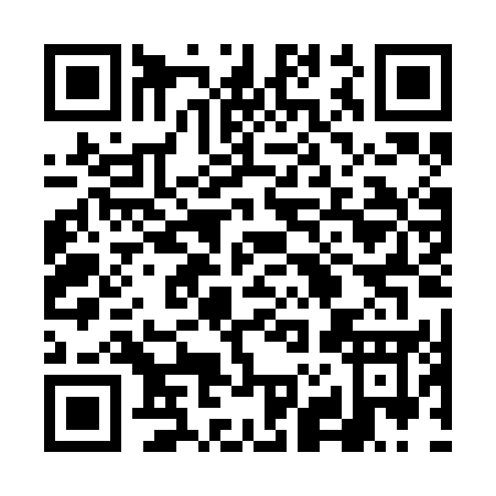 QR code for 6J0BE