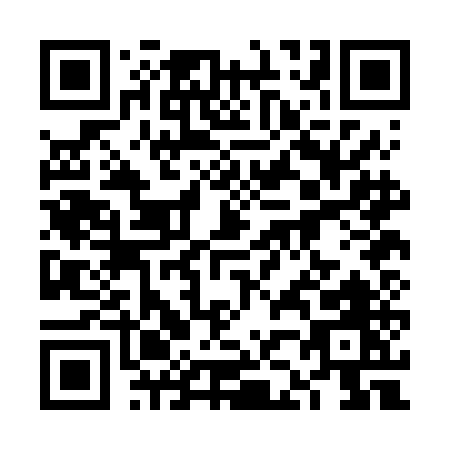 QR code for 6J0FE