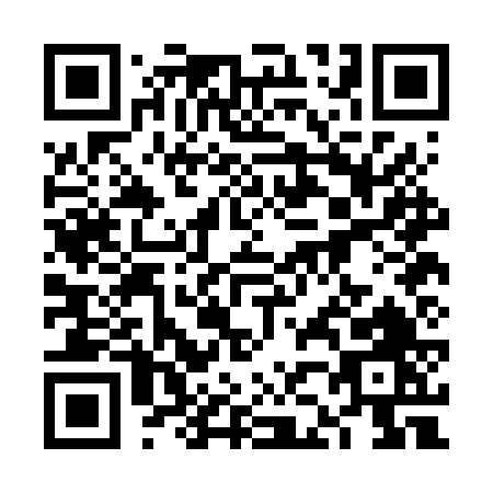 QR code for 6J0FV