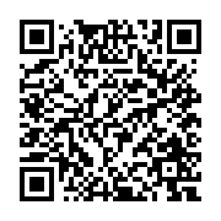 QR code for 6J0FZ