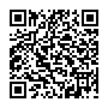 QR code for 6J0IU