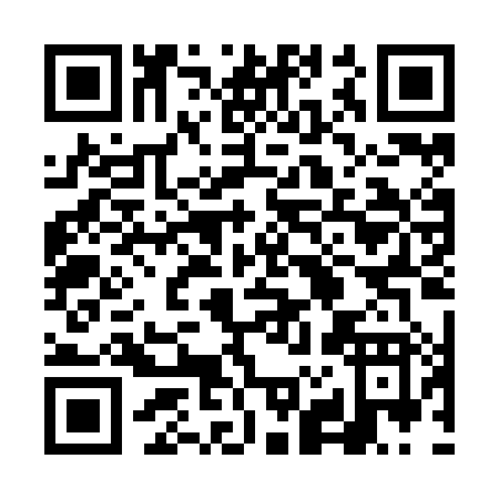 QR code for 6J0JH