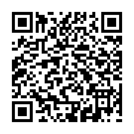 QR code for 6J0JI