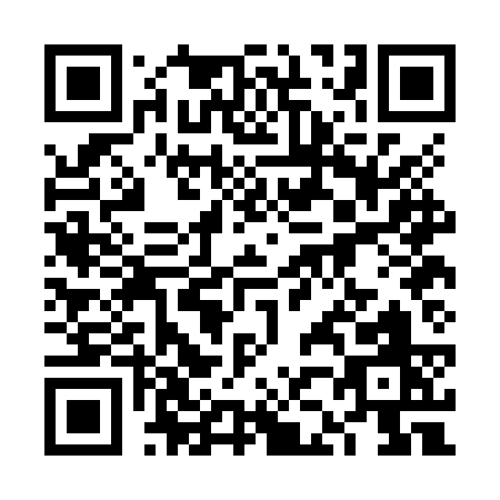 QR code for 6J0JS