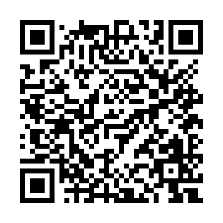 QR code for 6J0JY