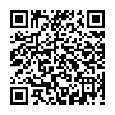 QR code for 6J0KD