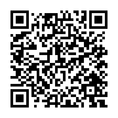 QR code for 6J0OD