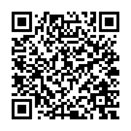 QR code for 6J0UW