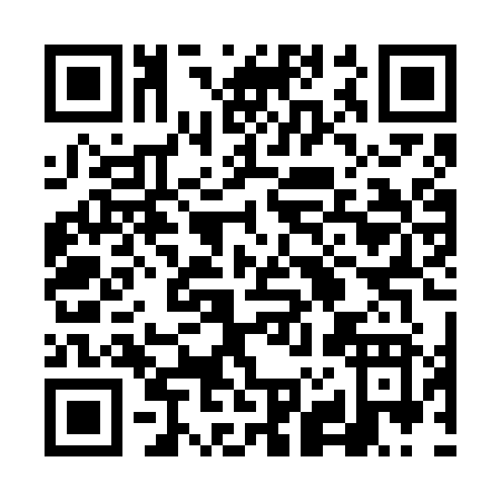 QR code for 6J0VZ