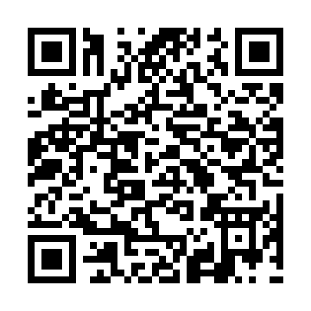 QR code for 6J0WE