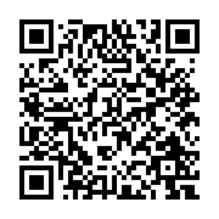 QR code for 6J1BR