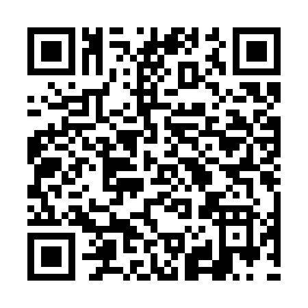 QR code for 6J1CZ