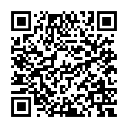 QR code for 6J1DK