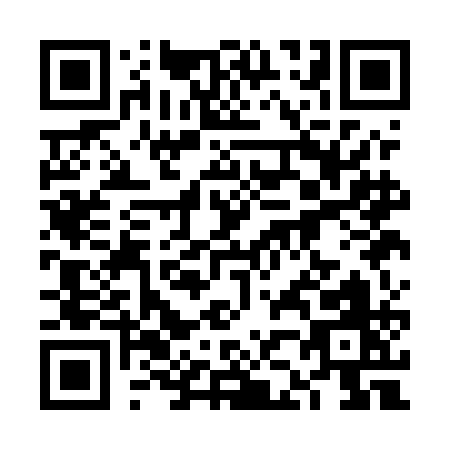 QR code for 6J1EA