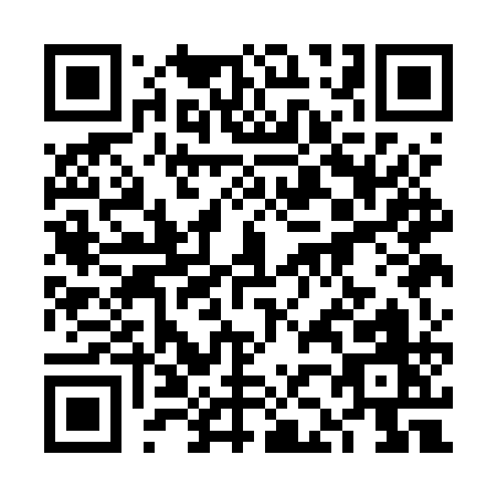 QR code for 6J1EQ
