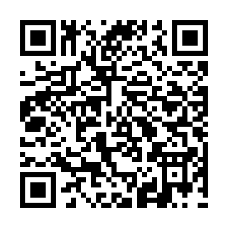 QR code for 6J1GA