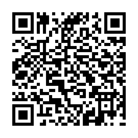 QR code for 6J1II
