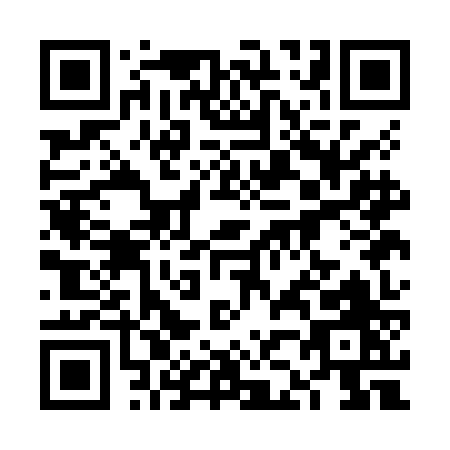 QR code for 6J1JJ