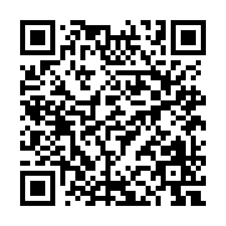 QR code for 6J1OI