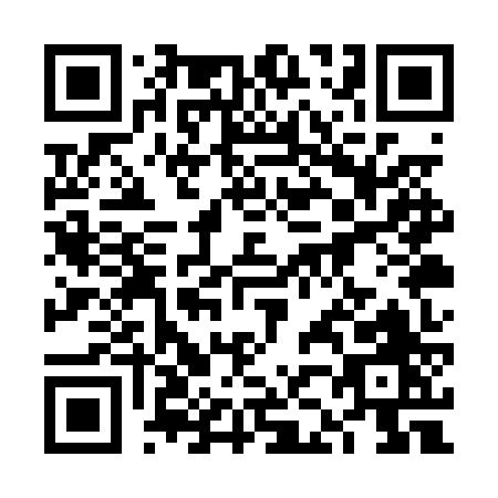 QR code for 6J1PZ