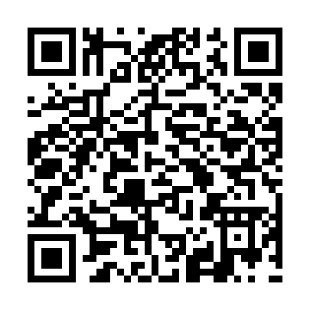 QR code for 6J1RM