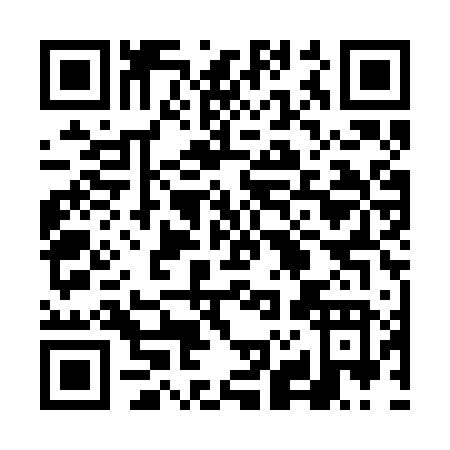 QR code for 6J1RV